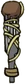 DinnerFork