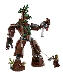 Ent 2