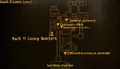Vault 11 lower level loc map.jpg