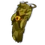 Luccian's Cloak