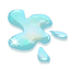 Kralablubber