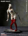 SH2NurseVariant