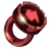 Electoocute