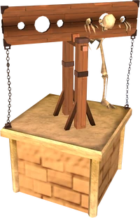 Stocks icon