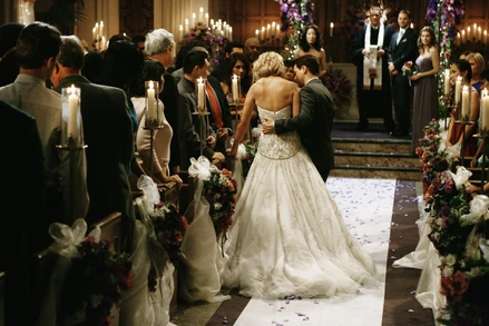 5x22-66