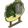 Crack Willow Tree Mastery Sign-icon