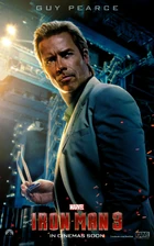 Aldrich Killian (by CartoonFan1994)