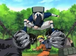 NFolge006