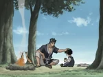 NFolge011