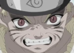 NFolge016