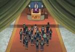 NFolge020