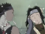 NFolge019