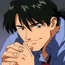 Ryoji Kaji