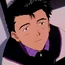Toji Suzuhara