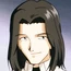 Shigeru Aoba