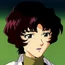 Naoko Akagi