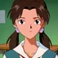 Hikari Horaki
