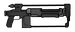 Electro-cannon2