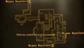Helios One loc map.jpg