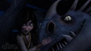 Tumblr mdqu92FCRU1ryxe54o1 1280
