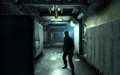 Butch during Homefront.png