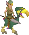 Gnome Terrorbird.png