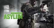 Asylum rezurrection BO