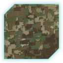 Pine Forest Camo.png (23 KB) Pine Forest Camo