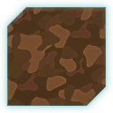 Indar Plateau Camo.png (13 KB) Indar Plateau Camo