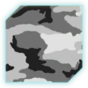 Forest Greyscale Camo.png (13 KB) Forest Greyscale Camo