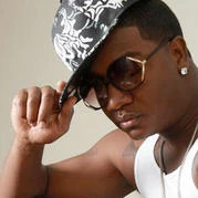 Yung Joc