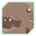 Desert Scrub V2.png (11 KB) Desert Scrub V2