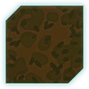 Indar Savanna Camo.png (13 KB) Indar Savanna Camo
