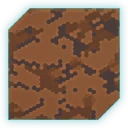 Indar Canyons V1.png (15 KB) Indar Canyons V1
