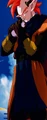 WotD - Tapion