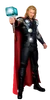 TheAvengersMovieThorRender