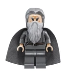 Gandalf