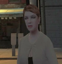 Kate