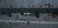 DeathStarIIHangars-TCSBRBD2.png