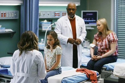 5x21-8