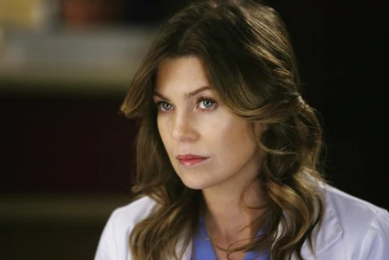 5x21-12
