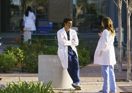 5x21-19