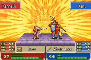 FE7-luce