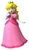 NSMBWiiPeach