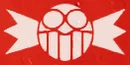 Egg Fleet logo