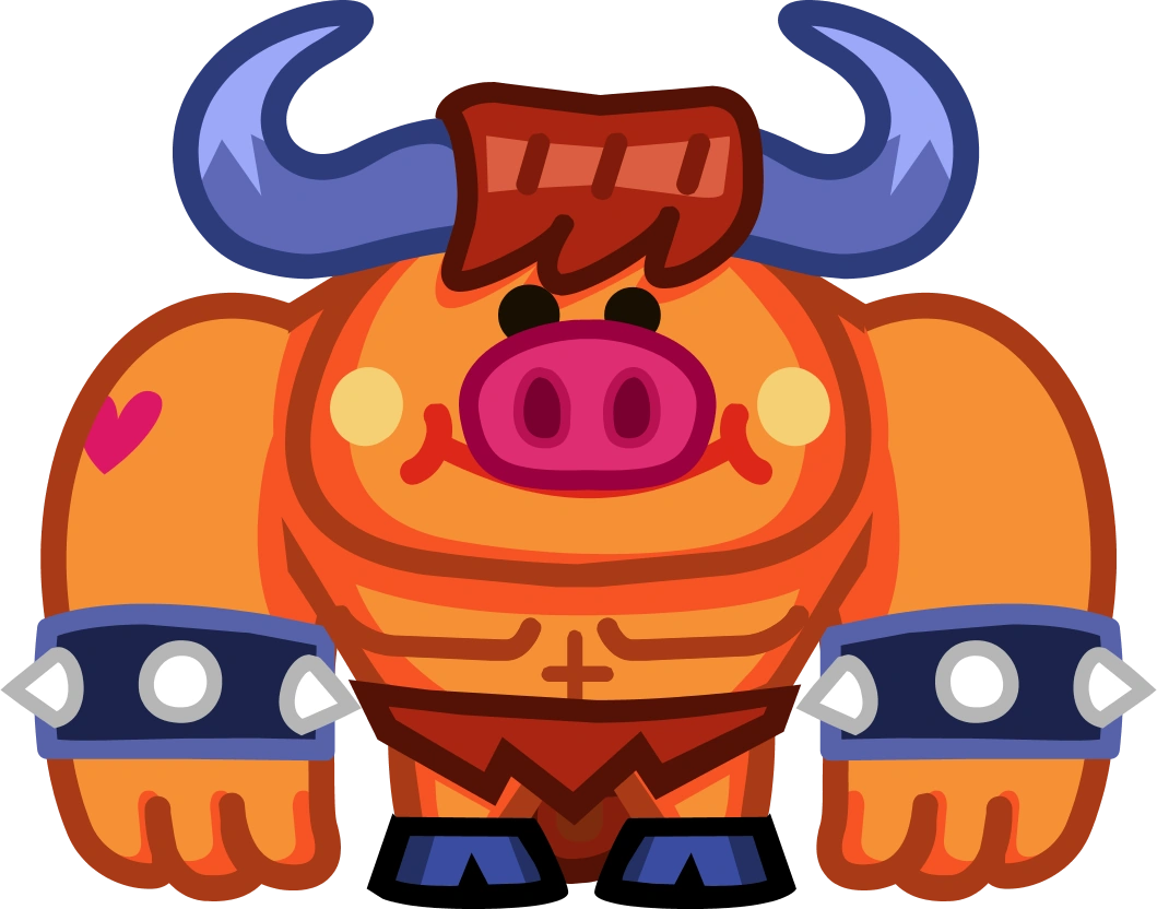 Moshi monsters wikipedia Moshi monsters wikipedia