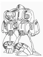 AMX-102-r
