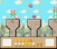 Kirby3-1 1