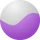 SevFourIcon