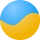 SixFourIcon